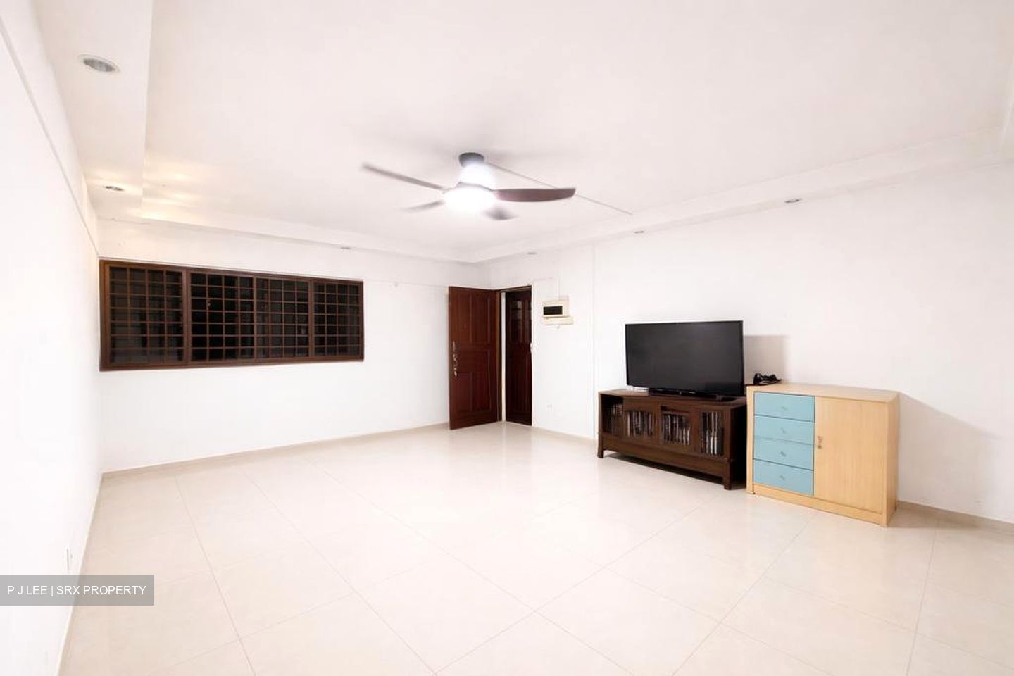 Blk 29 Marsiling Sapphire (Woodlands), HDB 4 Rooms #537546871
